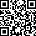 QRコード https://mirunuku.net/?cid=huntb00685