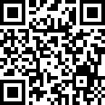 QRコード https://mirunuku.net/?cid=huntb00686