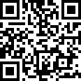 QRコード https://mirunuku.net/?cid=huntb00687