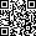 QRコード https://mirunuku.net/?cid=huntb00688