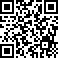 QRコード https://mirunuku.net/?cid=huntb00689