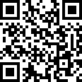 QRコード https://mirunuku.net/?cid=huntb00690