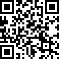 QRコード https://mirunuku.net/?cid=huntb00691