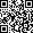 QRコード https://mirunuku.net/?cid=huntb00693