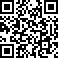QRコード https://mirunuku.net/?cid=huntb00694