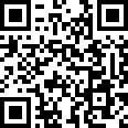 QRコード https://mirunuku.net/?cid=huntb00695