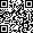 QRコード https://mirunuku.net/?cid=huntb00696