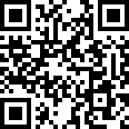 QRコード https://mirunuku.net/?cid=huntb00697