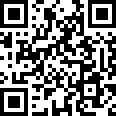 QRコード https://mirunuku.net/?cid=huntb00698