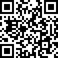 QRコード https://mirunuku.net/?cid=huntb00699
