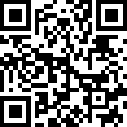 QRコード https://mirunuku.net/?cid=huntb00700