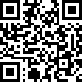 QRコード https://mirunuku.net/?cid=huntb00702