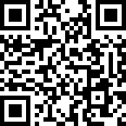 QRコード https://mirunuku.net/?cid=huntb00704