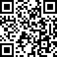 QRコード https://mirunuku.net/?cid=huntb00706
