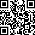 QRコード https://mirunuku.net/?cid=huntb00708