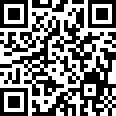 QRコード https://mirunuku.net/?cid=huntb00710