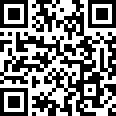 QRコード https://mirunuku.net/?cid=huntb00711