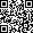 QRコード https://mirunuku.net/?cid=huntb00712