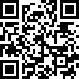 QRコード https://mirunuku.net/?cid=huntb00713