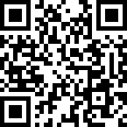 QRコード https://mirunuku.net/?cid=huntb00715