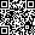 QRコード https://mirunuku.net/?cid=huntb00717