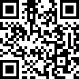 QRコード https://mirunuku.net/?cid=huntb00721