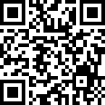 QRコード https://mirunuku.net/?cid=huntb00722