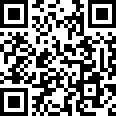 QRコード https://mirunuku.net/?cid=huntb00725
