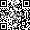 QRコード https://mirunuku.net/?cid=huntb00726