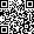 QRコード https://mirunuku.net/?cid=huntb00728