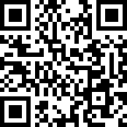 QRコード https://mirunuku.net/?cid=huntb00729