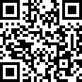QRコード https://mirunuku.net/?cid=huntb00730