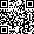 QRコード https://mirunuku.net/?cid=huntb00731