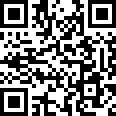 QRコード https://mirunuku.net/?cid=huntb00732