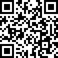 QRコード https://mirunuku.net/?cid=huntb00733