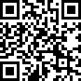 QRコード https://mirunuku.net/?cid=huntb00734