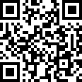 QRコード https://mirunuku.net/?cid=huntb00737