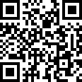 QRコード https://mirunuku.net/?cid=huntb00738