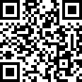 QRコード https://mirunuku.net/?cid=huntb00739