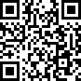 QRコード https://mirunuku.net/?cid=huntb00740