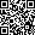 QRコード https://mirunuku.net/?cid=huntb00742