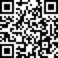 QRコード https://mirunuku.net/?cid=huntb00743