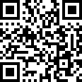 QRコード https://mirunuku.net/?cid=huntb00744