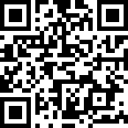 QRコード https://mirunuku.net/?cid=huntb00745