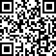 QRコード https://mirunuku.net/?cid=huntb00747