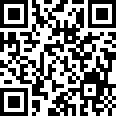 QRコード https://mirunuku.net/?cid=huntb00751