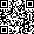 QRコード https://mirunuku.net/?cid=huntb00752