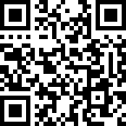 QRコード https://mirunuku.net/?cid=huntb00753