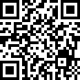 QRコード https://mirunuku.net/?cid=huntc00001