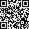 QRコード https://mirunuku.net/?cid=huntc00002
